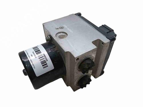 ABS Bremseaggregat ABS Bremseaggregat VW PASSAT B6 (3C2) [2005-2011] 37604432 37604432