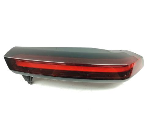 Used Right tailgate light CITROËN C4 III (BA_, BB_, BC_) 1.2 PureTech 130 (BAHNSA, BAHNSB) (130 hp) 26389907