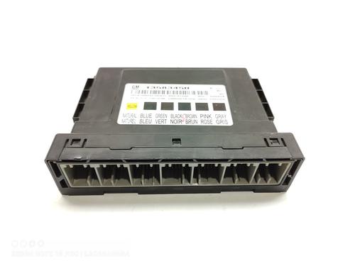 Used Electronic module CHEVROLET ORLANDO (J309) 2.0 D (163 hp) 20296875