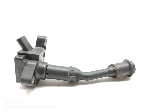 Ignition coil FORD KUGA III (DFK)  | BP29727929M94 