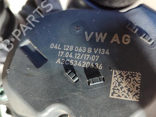 Engine VW GOLF VII (5G1, BQ1, BE1, BE2) | BP35793890M1 - Image 3