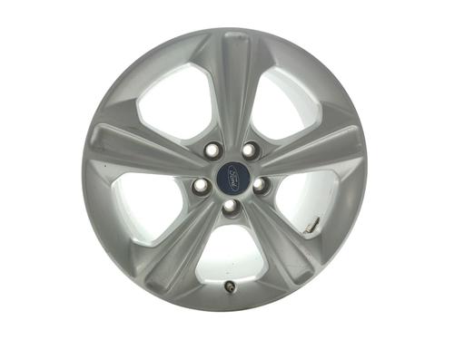 Used Rim FORD KUGA II (DM2) [2012-2026]  31973670