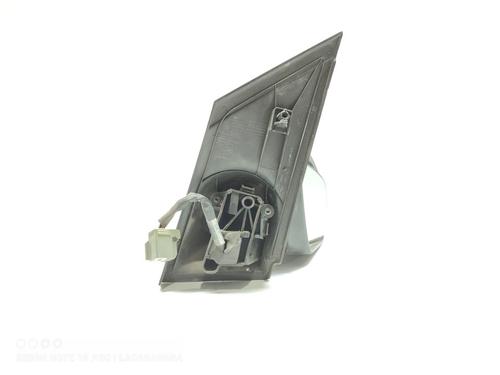 Right mirror FORD FOCUS II (DA_, HCP, DP) 2.0 TDCi | BP19072593C27 