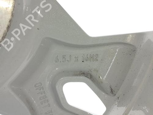 Fælk KIA CEED (CD)  | BP30776590C45 