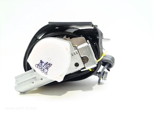 Airbag Kit PEUGEOT 5008 (0U_, 0E_) 1.6 HDi | BP21393041C86 
