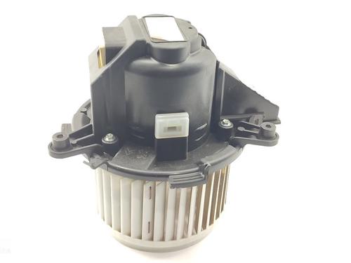 Used Heater blower motor PEUGEOT RIFTER 1.5 BlueHDi 130 (130 hp) 16511799