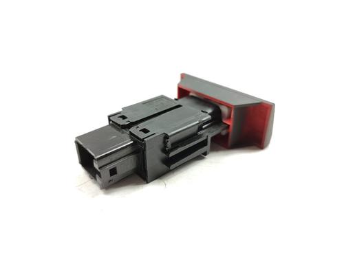 Warning switch SEAT LEON (5F1)  | BP30001563I22