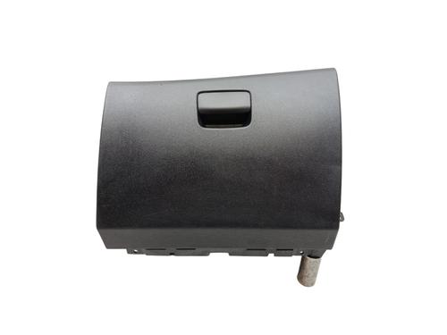 Handskerum Handskerum MERCEDES-BENZ A-CLASS (W176) A 200 CDI / d (176.008) (136 hp) 33799482 33799482