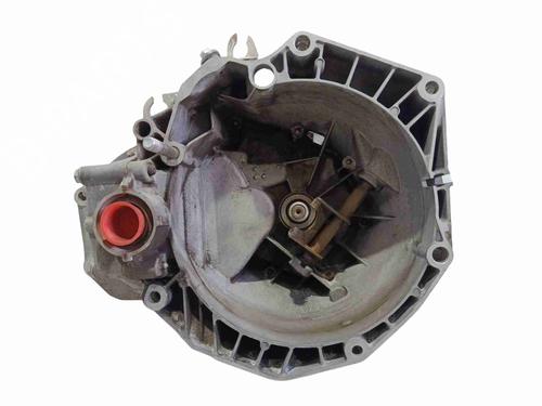 Used Gearbox Gearbox 38415755 38415755