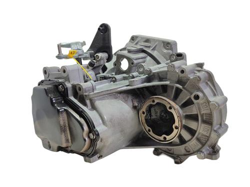 Gearbox AUDI A3 Sportback (8PA) 1.6 TDI | BP23965855M3 