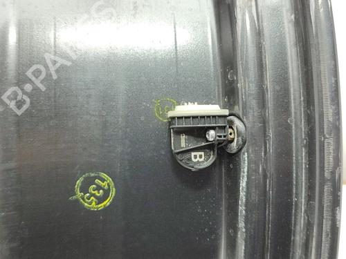 Rim HYUNDAI TUCSON (NX4E, NX4A)  | BP29721371C45 
