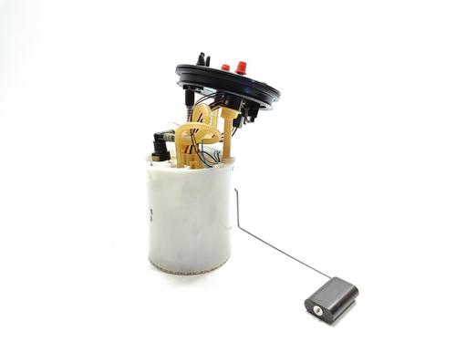 Fuel pump AUDI Q2 (GAB, GAG) 1.6 TDI | BP17752270M76 