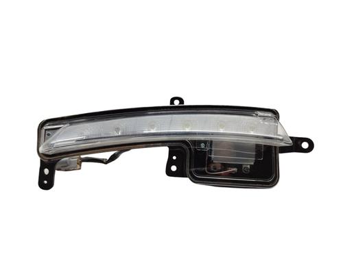 Used Right front indicator CITROËN C4 AIRCROSS [2010-2025]  30467825