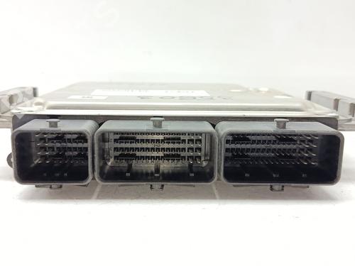 Engine control unit (ECU) RENAULT ESPACE V (JR_) 1.6 dCi 160 | BP31443268M57