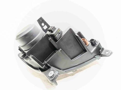Left headlight JEEP COMPASS (MK49) 2.4 4x4 | BP40098260C28 - Image 3