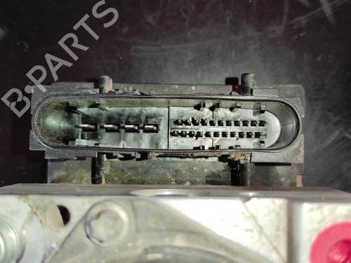 ABS pump NISSAN ALMERA II Hatchback (N16) 1.5 | BP16505884M43 