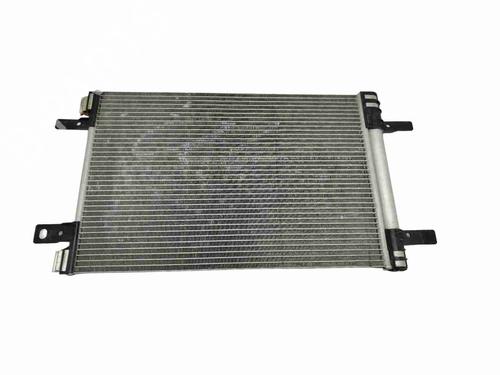AC radiator PEUGEOT RIFTER | BP36784816M32 - Image 3