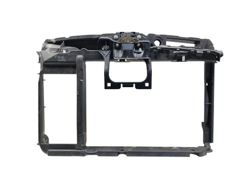 Used Front slam panel Front slam panel PEUGEOT 2008 I (CU_) [2013-2026] 33826483 33826483