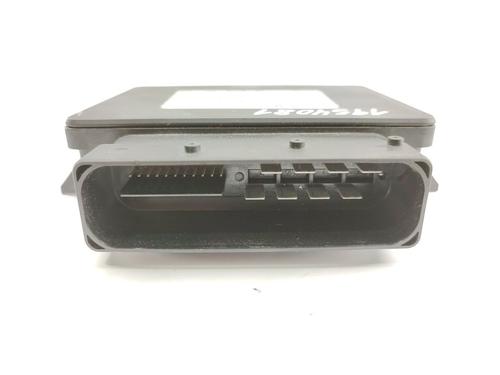 Electronic module AUDI A4 B8 (8K2) 2.7 TDI | BP16512638M83 