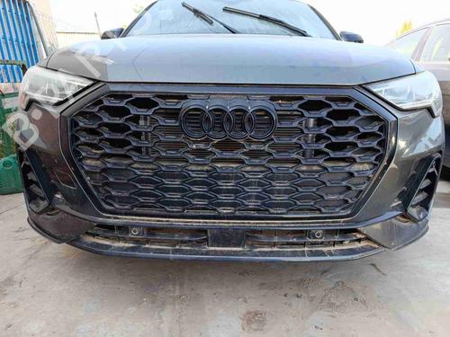 front-bumper-audi-q3-sportback-f3n-2019-36353281 main image