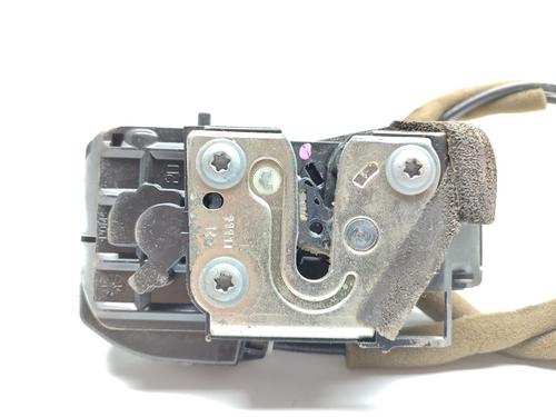 Rear right lock RENAULT KOLEOS I (HY_) 2.0 dCi 4x4 (HY0K) | BP16914818C99 