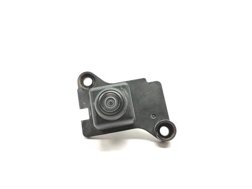 Used Camera DACIA DUSTER (HM_) [2017-2025]  27979821
