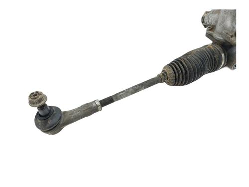 Steering rack PORSCHE CAYENNE (92A) 4.8 Turbo | BP25471146M22 