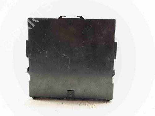Electronic module TOYOTA C-HR (_X1_) | BP37263925M83 - Image 2