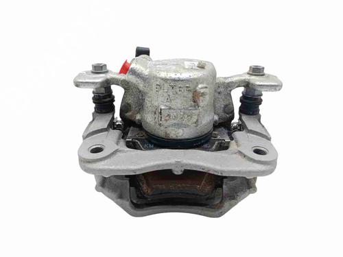 Left front brake caliper BMW X1 (U11) sDrive 20 i | BP39173531M105 - Image 2