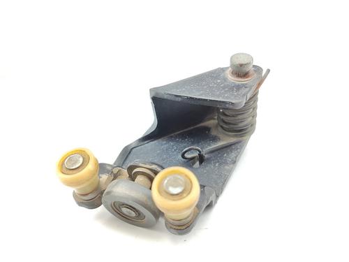 Hinge/Door check strap RENAULT TRAFIC III Van (FG_)  | BP16516745C146 
