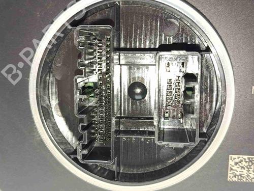 Electronic module VOLVO XC60 II (246) B4 Mild-Hybrid | BP37027240M83 - Image 4