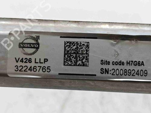 Other VOLVO XC60 II (246) T6 Plug-In Hybrid AWD | BP37440232O1 - Image 2