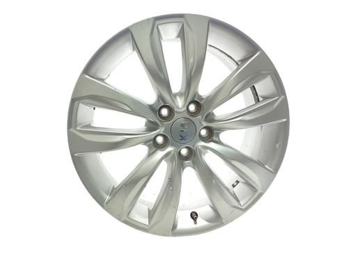 Used Rim KIA SORENTO II (XM) [2009-2016]  30744078