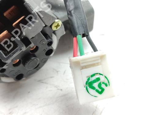 Ignition barrel HYUNDAI ix35 (LM, EL, ELH)  | BP29491223M48 