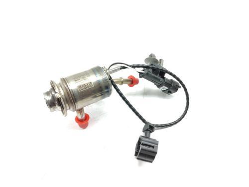 Injector LAND ROVER RANGE ROVER EVOQUE (L551)  | BP29715517M100 