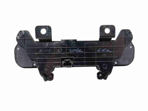 Switch FORD KA+ III (UK, FK) 1.2 | BP40597018I30 - Image 4