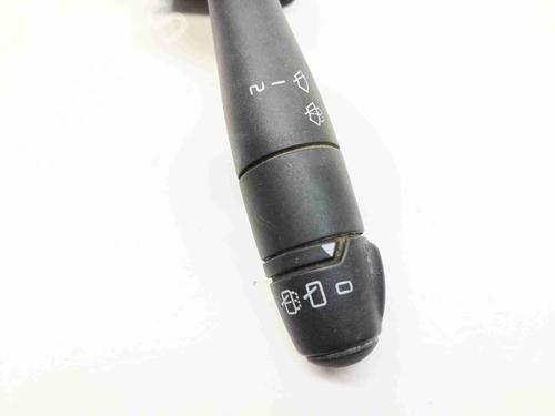 Steering column stalk DACIA SANDERO | BP34584131I23 - Image 2