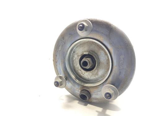 Right front shock absorber LAND ROVER RANGE ROVER VELAR (L560)  | BP22295233M17 