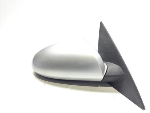 Right mirror NISSAN PRIMERA (P12)  | BP21043494C27