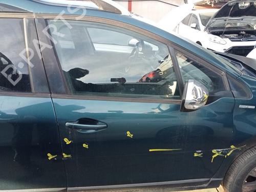 BP32303620C3 main image