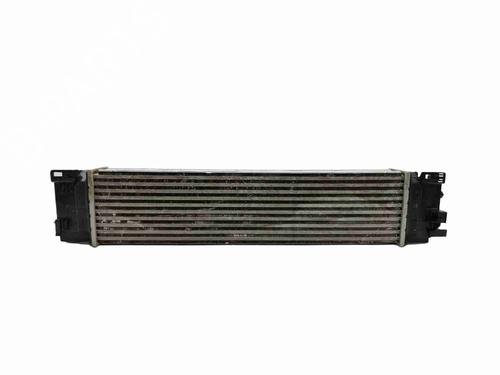 Intercooler VOLVO XC40 (536) T2 | BP37230786M30 - Image 3
