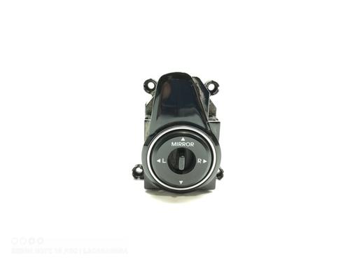 Used Mirror switch HYUNDAI i40 I (VF) [2012-2019]  29720655