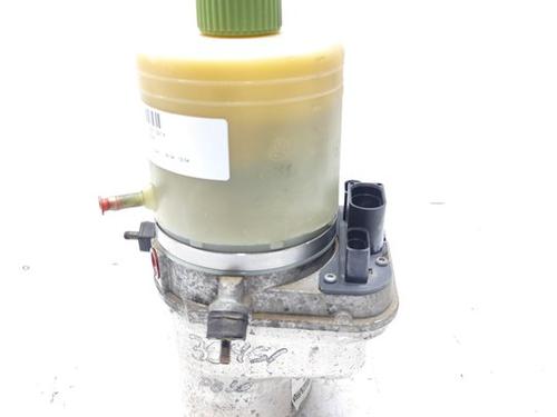 Used Steering pump SEAT IBIZA III (6L1) [2002-2009]  25857473