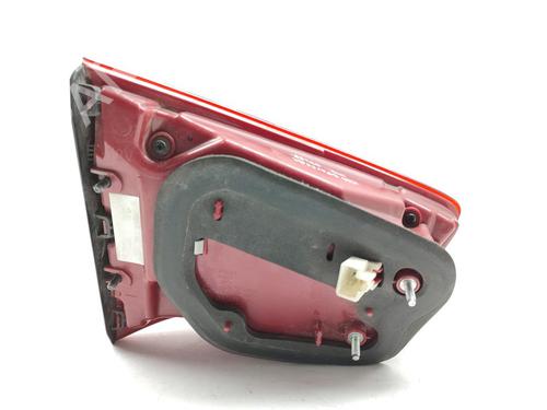 Right tailgate light KIA SPORTAGE III (SL) 1.7 CRDi | BP27819973C80 