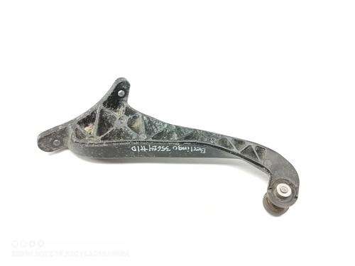 Hinge/Door check strap CITROËN BERLINGO MULTISPACE (B9) 1.6 HDi 90 | BP22902054C146 