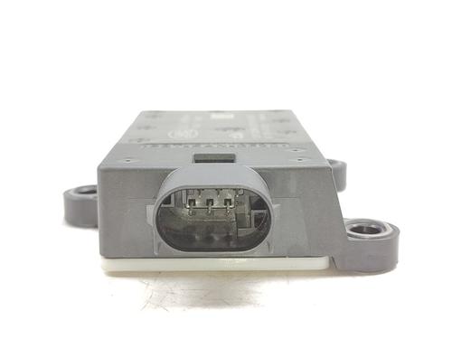 Electronic module LAND ROVER RANGE ROVER EVOQUE (L538) | BP31339890M83 - Image 3