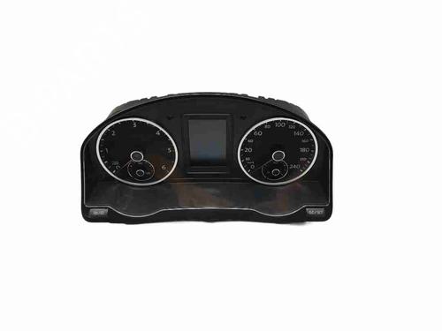 Cockpit Cockpit 38015920 38015920