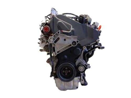 Engine VW GOLF VII (5G1, BQ1, BE1, BE2) | BP35793899M1 - Image 16