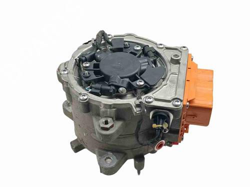 Alternator PEUGEOT 508 I (8D_) | BP37605638M7 - Image 4