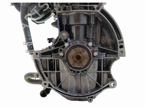 Engine NISSAN MICRA V (K14) 1.0 IG-T 100 | BP38336391M1 - Image 7